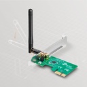 IMG/TP-LINK/SP-TL-WN781ND-3.jpg