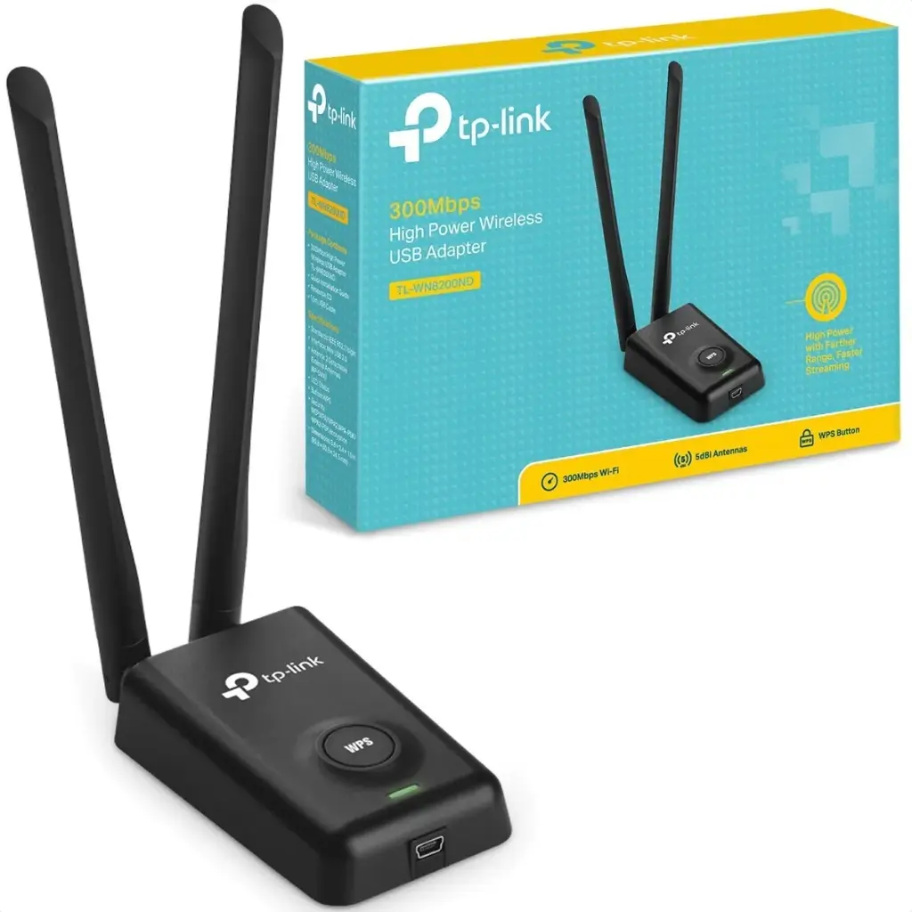 IMG/TP-LINK/SP-TL-WN8200ND-2.jpg
