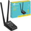 IMG/TP-LINK/SP-TL-WN8200ND-2.jpg