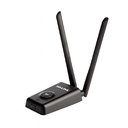 IMG/TP-LINK/SP-TL-WN8200ND-4.jpg