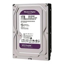 IMG/WESTERN-DIGITAL/SP-WESTERNDIGITAL-WD10PURZ-2.jpg