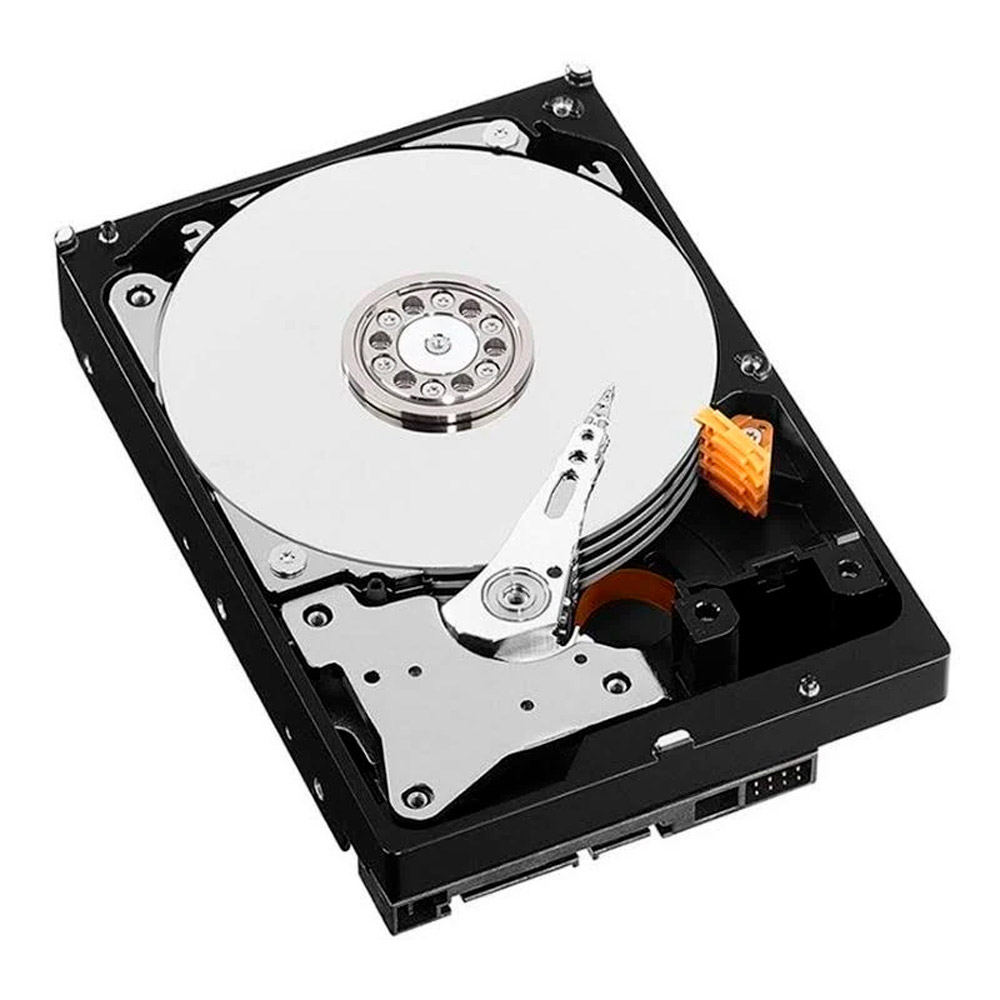 IMG/WESTERN-DIGITAL/SP-WESTERNDIGITAL-WD10PURZ-4.jpg