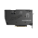 IMG/ZOTAC/SP-ZT-A30700E-10PLHR-4.jpg