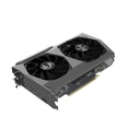 IMG/ZOTAC/SP-ZT-A30700E-10PLHR-5.jpg