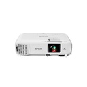 PROYECTOR EPSON POWERLITE X49 3600 LUMENS V11H982020 DIRECTO CON EL FABRICANTE