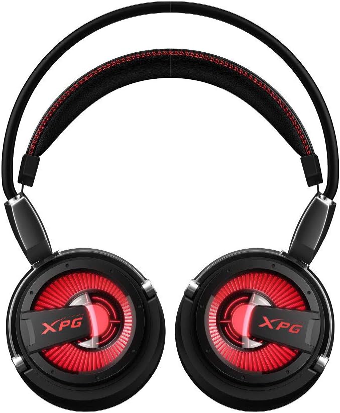 PRECOG S-BKCWW3.jpg