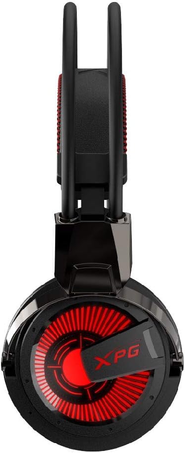 PRECOG S-BKCWW5.jpg