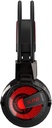 PRECOG S-BKCWW5.jpg