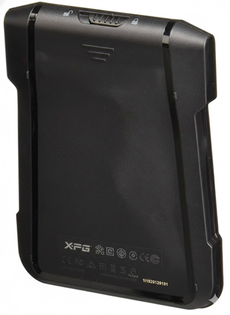 AEX500U3-CBK2.jpg