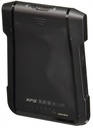 AEX500U3-CBK2.jpg