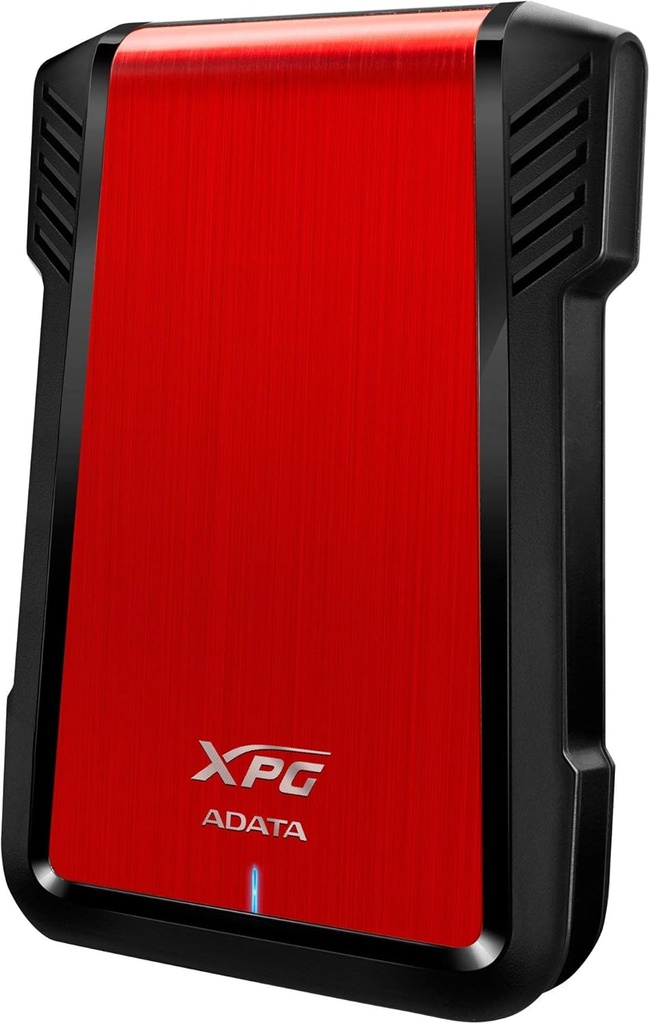AEX500U3-CRD3.jpg