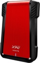 AEX500U3-CRD3.jpg