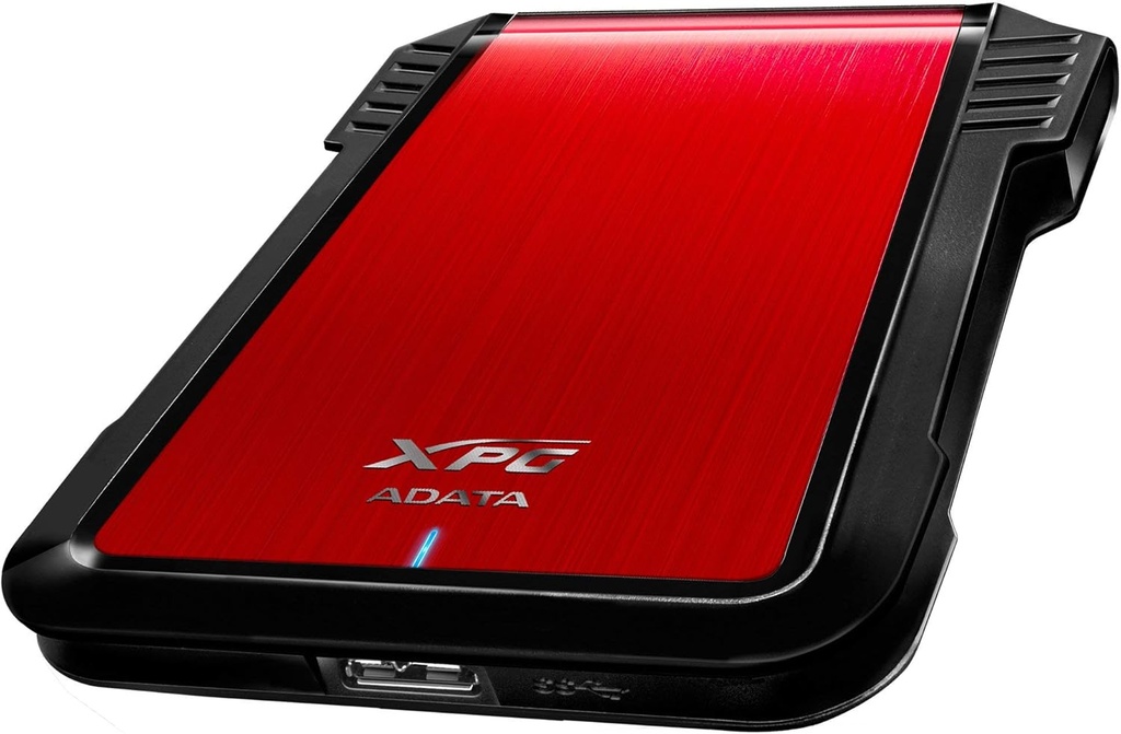 AEX500U3-CRD4.jpg