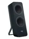 980-0012944.jpg