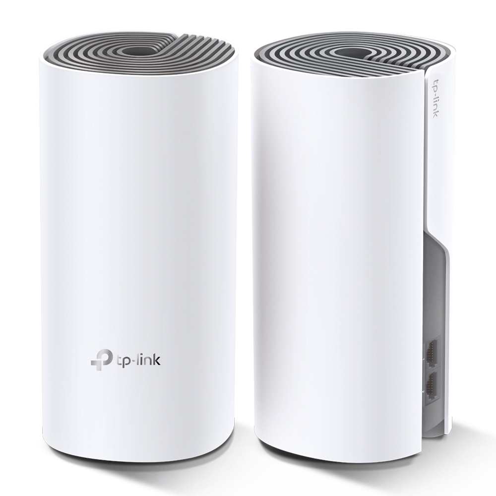 DECO E4(2-PACK)2.jpg