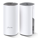 DECO E4(2-PACK)2.jpg