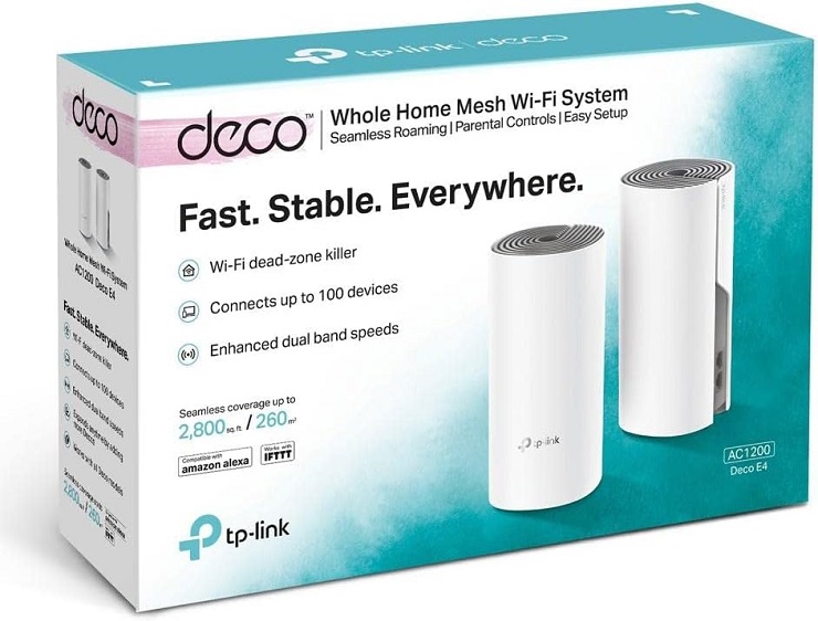 DECO E4(2-PACK)3.jpg
