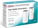 DECO E4(2-PACK)3.jpg