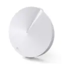 DECO M5(1-PACK)3.jpg