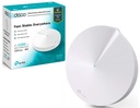 DECO M5(1-PACK)5.jpg