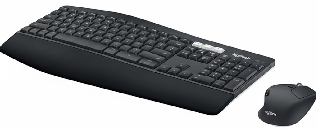 920-0086592.jpg