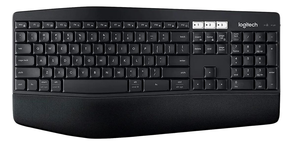 920-0086593.jpg