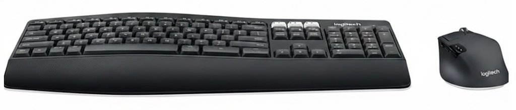 920-0086594.jpg