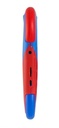 GTKIDS7CA3.jpg