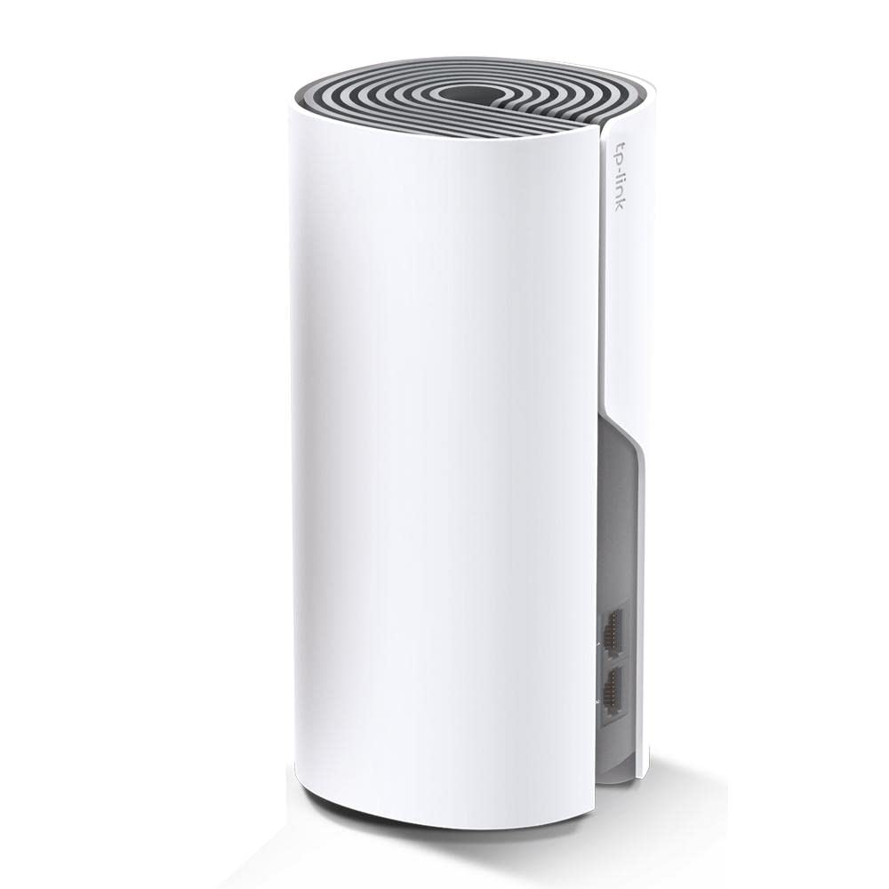 DECO E4(1-PACK)2.jpg