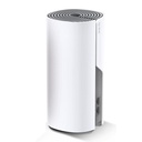 DECO E4(1-PACK)2.jpg