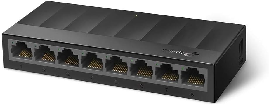 LS1008G3.jpg