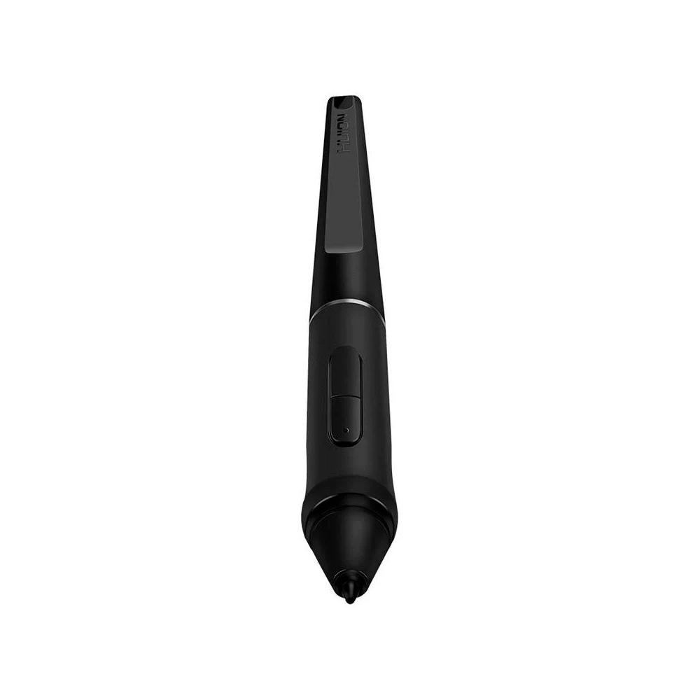 ARCHIVADO PLUMA DIGITAL HUION PW500 INALAMBRICA NEGRA 11M DE GARANTIA