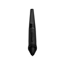 ARCHIVADO PLUMA DIGITAL HUION PW500 INALAMBRICA NEGRA 11M DE GARANTIA