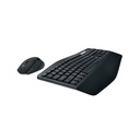 KIT 2 EN 1 BT LOGITECH MK850 TEC MOU 920-008659 11M DE GARANTIA