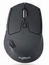 KIT 2 EN 1 BT LOGITECH MK850 TEC MOU 920-008659 11M DE GARANTIA