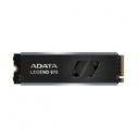 SSD ADATA LEGEND 970 2TB M2 PCIE5 10000/10000MB/s SLEG-970-2000GCI 11M DE GARANTIA