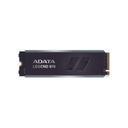 SSD ADATA LEGEND 970 1TB M2 PCIE5 10000/10000MB/s SLEG-970-1000GCI 11M DE GARANTIA