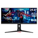 MONITOR ASUS XG309CM 29.5" ROG STRIX 1MS 220HZ G-SYNC BOCINAS HDMI DP 1 AÑO DE GARANTIA