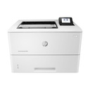 IMPRESORA HP LASER M507DN MONOCROMATICA  USB WIFI ETHERNET 45PPM WIN 1PV87A GARANTIA CON EL FABRICANTE