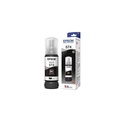 TINTA EPSON T574 NEGRA 70ML MULTIFUNCIONAL ECOTANK FOTOGRAFICO L8050 T574120-AL SIN GARANTIA