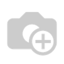 https://i.ibb.co/pP0DSjB/815671019950-4.jpg