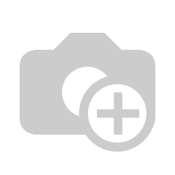 https://i.ibb.co/KNz8HJc/815671019950-3.jpg