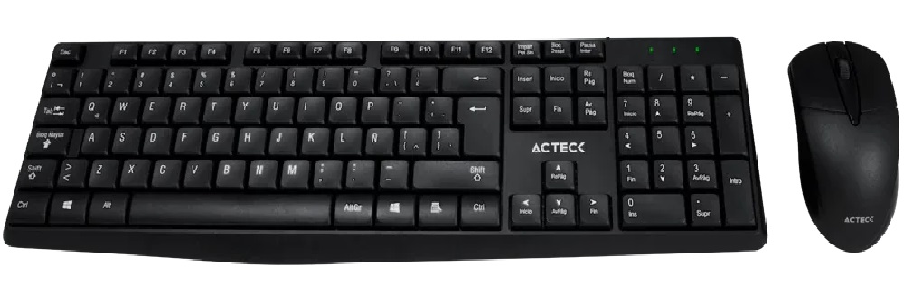 AC-928984-2.jpg