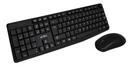 AC-928984-4.jpg