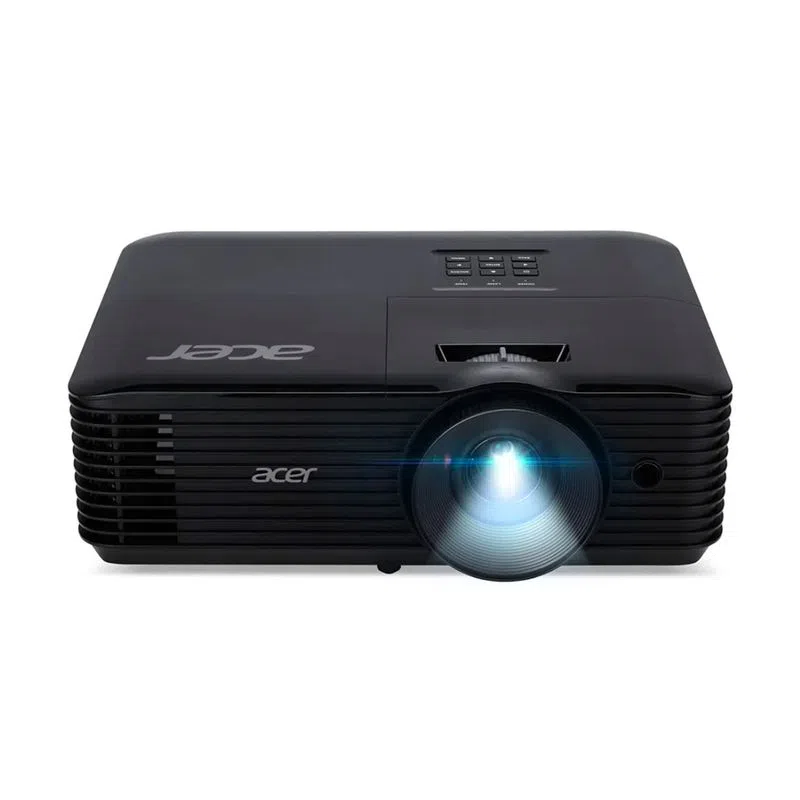 X1228H-3.png
