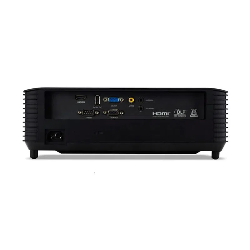 X1228H-5.png
