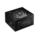 FUENTE ADATA XPG CYBERCORE 1000W PLATINUM FULL MOD NEGRO CYBERCORE1000P-BKCUS 1AÑO DE GARANTIA