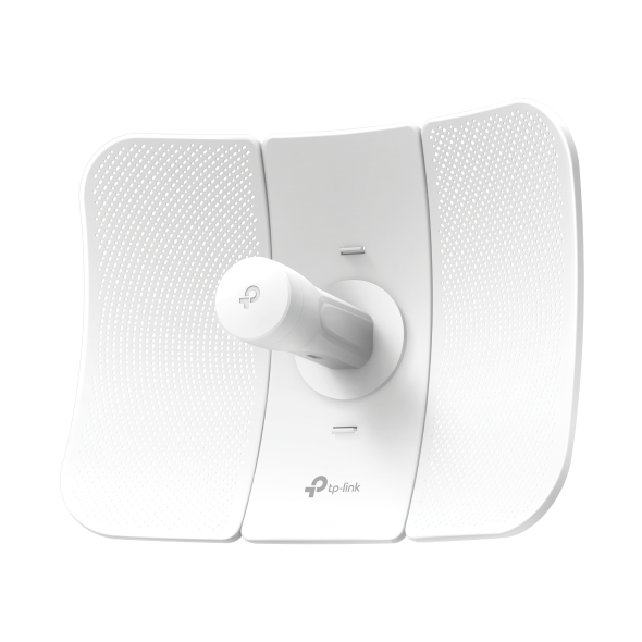 ACCESS POINT TPLINK CPE605 300MBPS 5GHZ 23DBI EXTERIOR 1AÑO DE GARANTIA