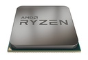 DESCONTINUADO PROCESADOR AMD RYZEN 7 3800X BULK 3.9GHZ AM4(3A GEN) 100-100000025BOX 11M DE GARANTIA
