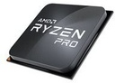 PROCESADOR AMD RYZEN 7 PRO 4750G OEM 4.4GHZ AM4 100-000000145 11M DE GARANTIA